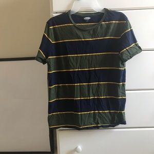 Boys T-shirt